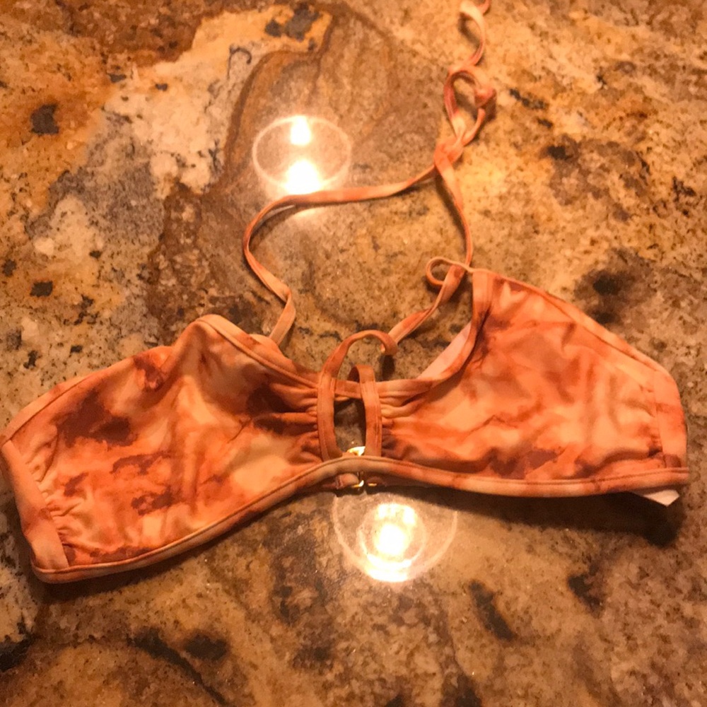 bathing suit